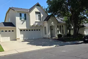3413 Allan Adale Dr, Modesto, CA 95355 - Photo 1