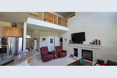 3413 Allan Adale Drive, Modesto, CA 95355 - Photo 5