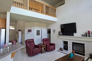 3413 Allan Adale Dr, Modesto, CA 95355 - Photo 5