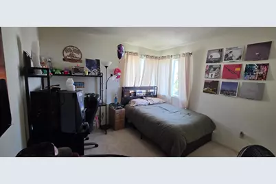 3413 Allan Adale Drive, Modesto, CA 95355 - Photo 11