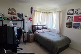 3413 Allan Adale Dr, Modesto, CA 95355 - Photo 11