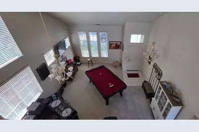 3413 Allan Adale Drive, Modesto, CA 95355 - Photo 19