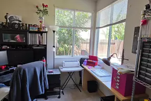 3413 Allan Adale Dr, Modesto, CA 95355 - Photo 9