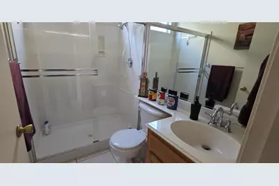 3413 Allan Adale Drive, Modesto, CA 95355 - Photo 9