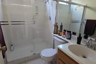 3413 Allan Adale Dr, Modesto, CA 95355 - Photo 9