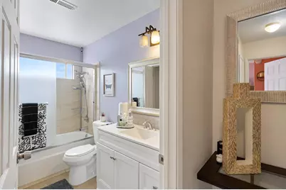 1670 W North Bear Creek Drive, Merced, CA 95348 - Photo 15