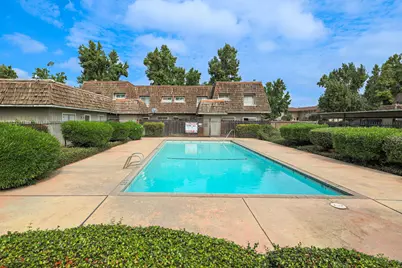 1670 W North Bear Creek Drive, Merced, CA 95348 - Photo 21