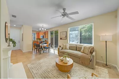 401 Bankside Way, Sacramento, CA 95835 - Photo 5