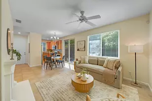 401 Bankside Way, Sacramento, CA 95835 - Photo 5