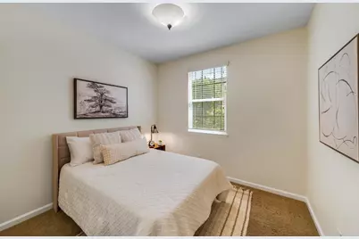 401 Bankside Way, Sacramento, CA 95835 - Photo 19