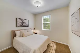 401 Bankside Way, Sacramento, CA 95835 - Photo 19