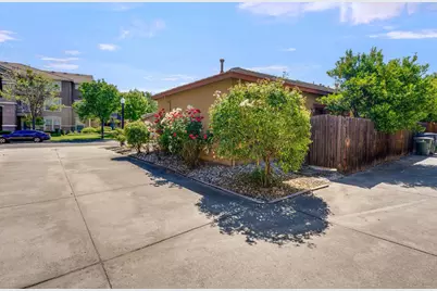 401 Bankside Way, Sacramento, CA 95835 - Photo 29