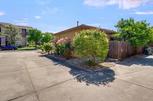 401 Bankside Way, Sacramento, CA 95835 - Photo 29