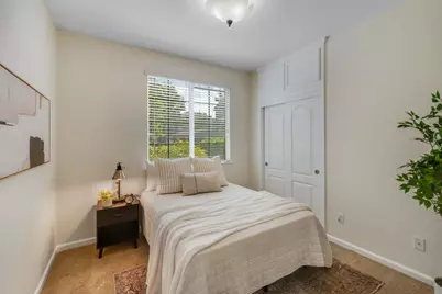 401 Bankside Way, Sacramento, CA 95835 - Photo 21