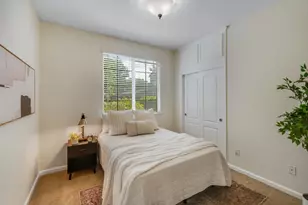 401 Bankside Way, Sacramento, CA 95835 - Photo 21