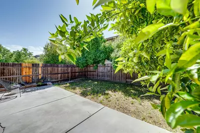 401 Bankside Way, Sacramento, CA 95835 - Photo 31