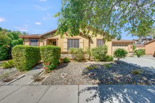 401 Bankside Way, Sacramento, CA 95835 - Photo 1