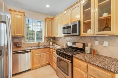 401 Bankside Way, Sacramento, CA 95835 - Photo 9