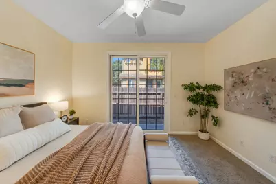401 Bankside Way, Sacramento, CA 95835 - Photo 15