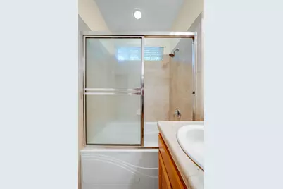 401 Bankside Way, Sacramento, CA 95835 - Photo 17