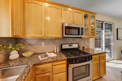 401 Bankside Way, Sacramento, CA 95835 - Photo 11