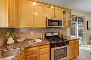 401 Bankside Way, Sacramento, CA 95835 - Photo 11