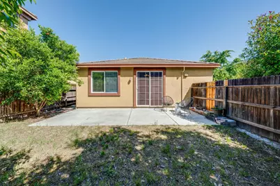 401 Bankside Way, Sacramento, CA 95835 - Photo 33