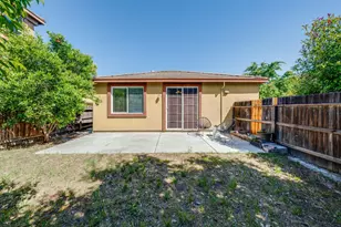 401 Bankside Way, Sacramento, CA 95835 - Photo 33