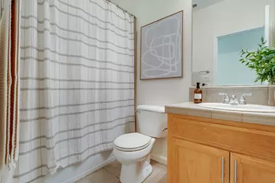 401 Bankside Way, Sacramento, CA 95835 - Photo 23