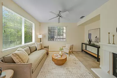 401 Bankside Way, Sacramento, CA 95835 - Photo 3
