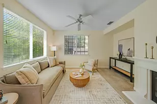 401 Bankside Way, Sacramento, CA 95835 - Photo 3