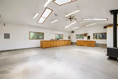 4000 Maisy Lane, El Dorado, CA 95623 - Photo 21