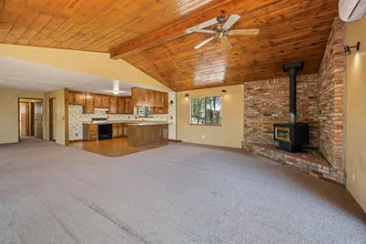 4000 Maisy Lane, El Dorado, CA 95623 - Photo 41