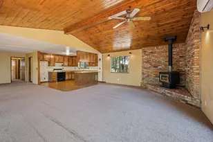 4000 Maisy Ln, El Dorado, CA 95623 - Photo 41