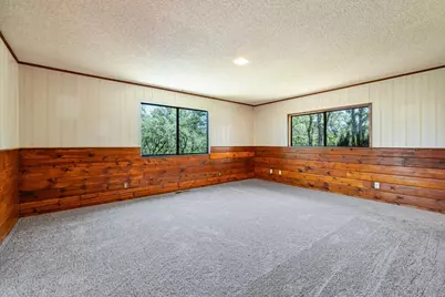 4000 Maisy Lane, El Dorado, CA 95623 - Photo 43