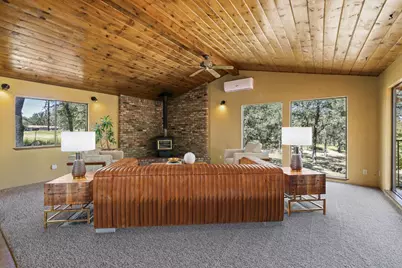 4000 Maisy Lane, El Dorado, CA 95623 - Photo 7