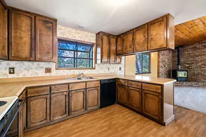 4000 Maisy Lane, El Dorado, CA 95623 - Photo 11