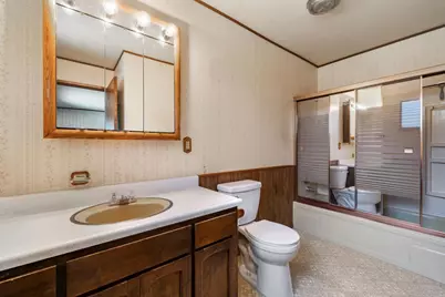 4000 Maisy Lane, El Dorado, CA 95623 - Photo 15