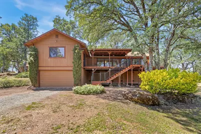 4000 Maisy Lane, El Dorado, CA 95623 - Photo 35