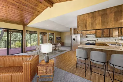 4000 Maisy Lane, El Dorado, CA 95623 - Photo 9