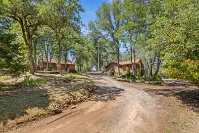 4000 Maisy Lane, El Dorado, CA 95623 - Photo 27