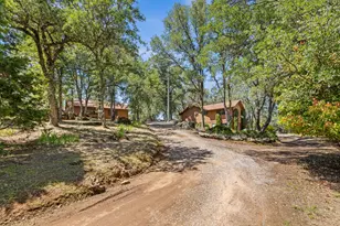 4000 Maisy Ln, El Dorado, CA 95623 - Photo 27