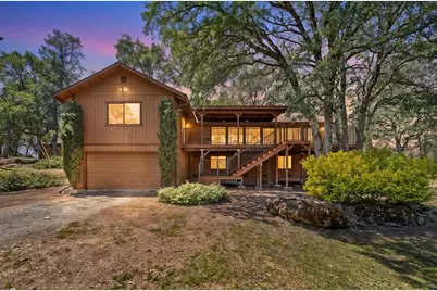 4000 Maisy Lane, El Dorado, CA 95623 - Photo 1
