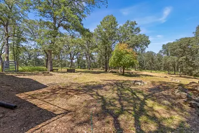 4000 Maisy Lane, El Dorado, CA 95623 - Photo 29