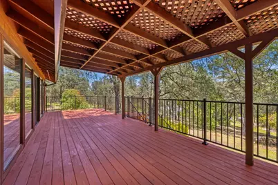 4000 Maisy Lane, El Dorado, CA 95623 - Photo 37