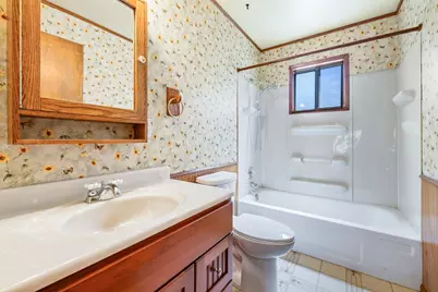 4000 Maisy Lane, El Dorado, CA 95623 - Photo 17