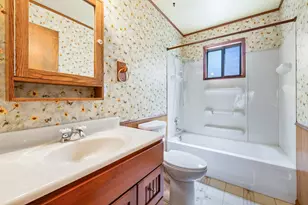 4000 Maisy Ln, El Dorado, CA 95623 - Photo 17