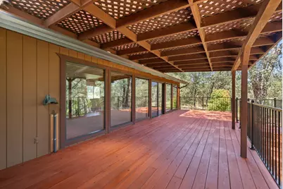 4000 Maisy Lane, El Dorado, CA 95623 - Photo 3