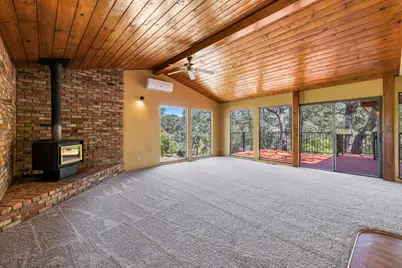 4000 Maisy Lane, El Dorado, CA 95623 - Photo 39