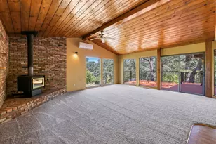 4000 Maisy Ln, El Dorado, CA 95623 - Photo 39